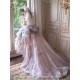 Elpress Yurisa Princess Rose of Snow Country 2025 Edition JSK(Reservation/8 Colours/Full Payment Without Shipping)